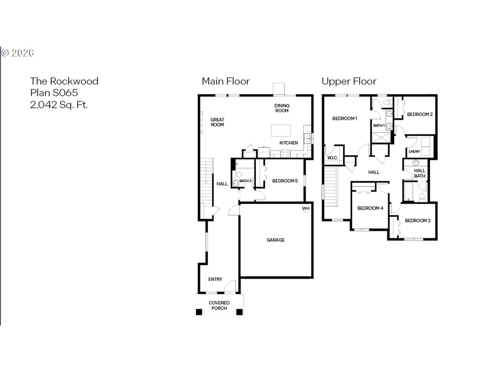 3618 Sw Eleven Mile Ave Property Photo 29