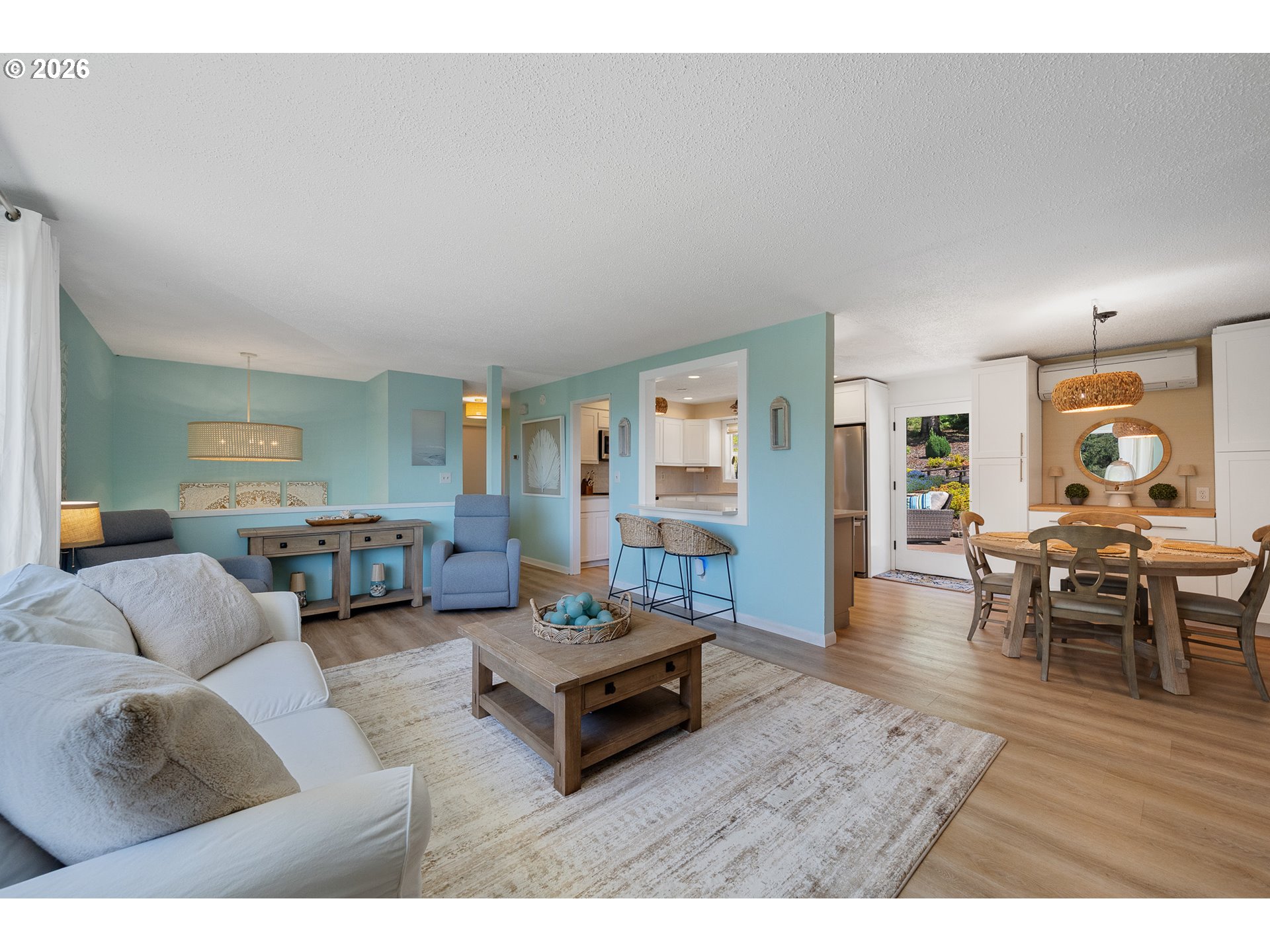 3350 Northwood Way Property Photo 14