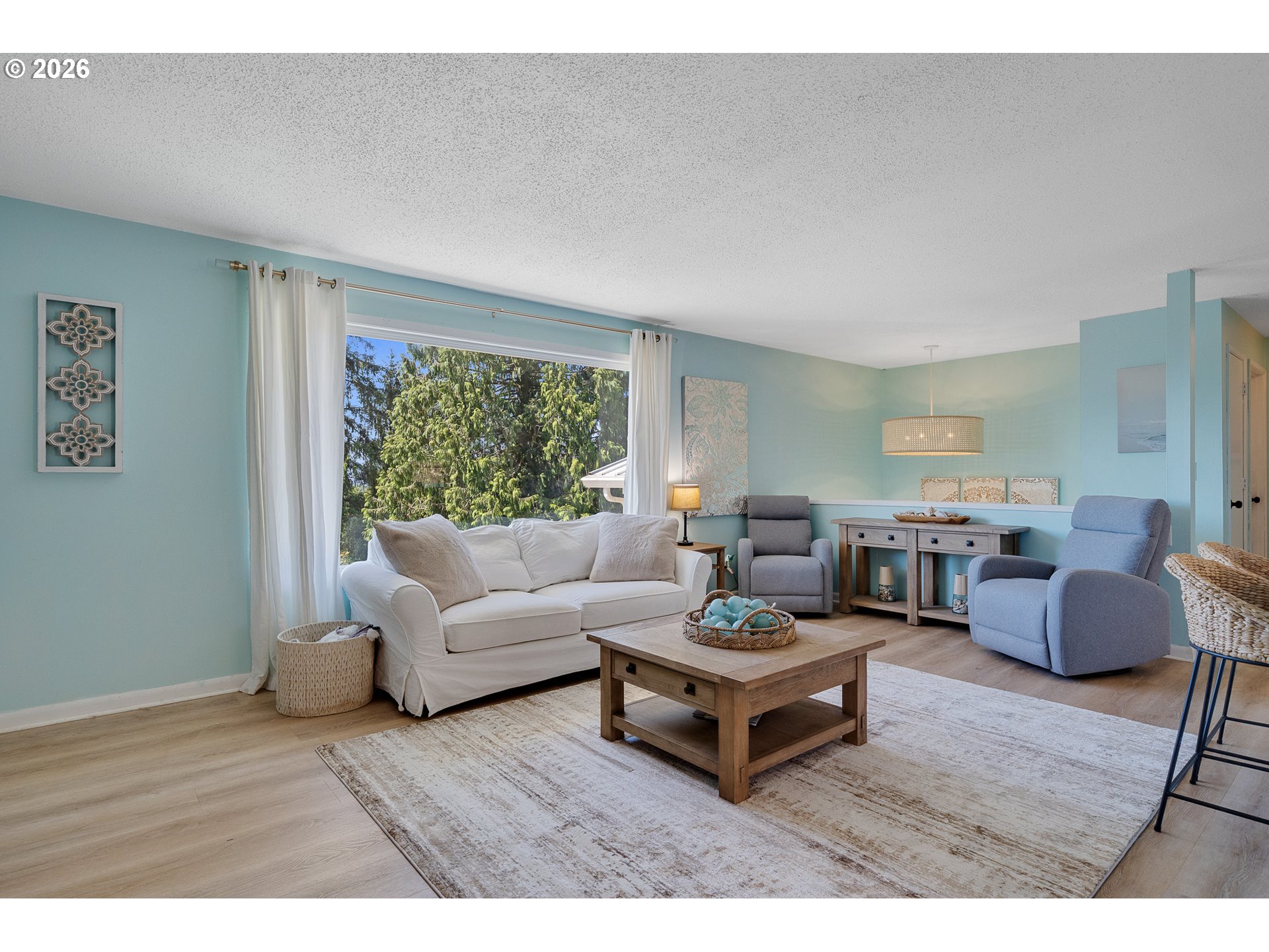 3350 Northwood Way Property Photo 15