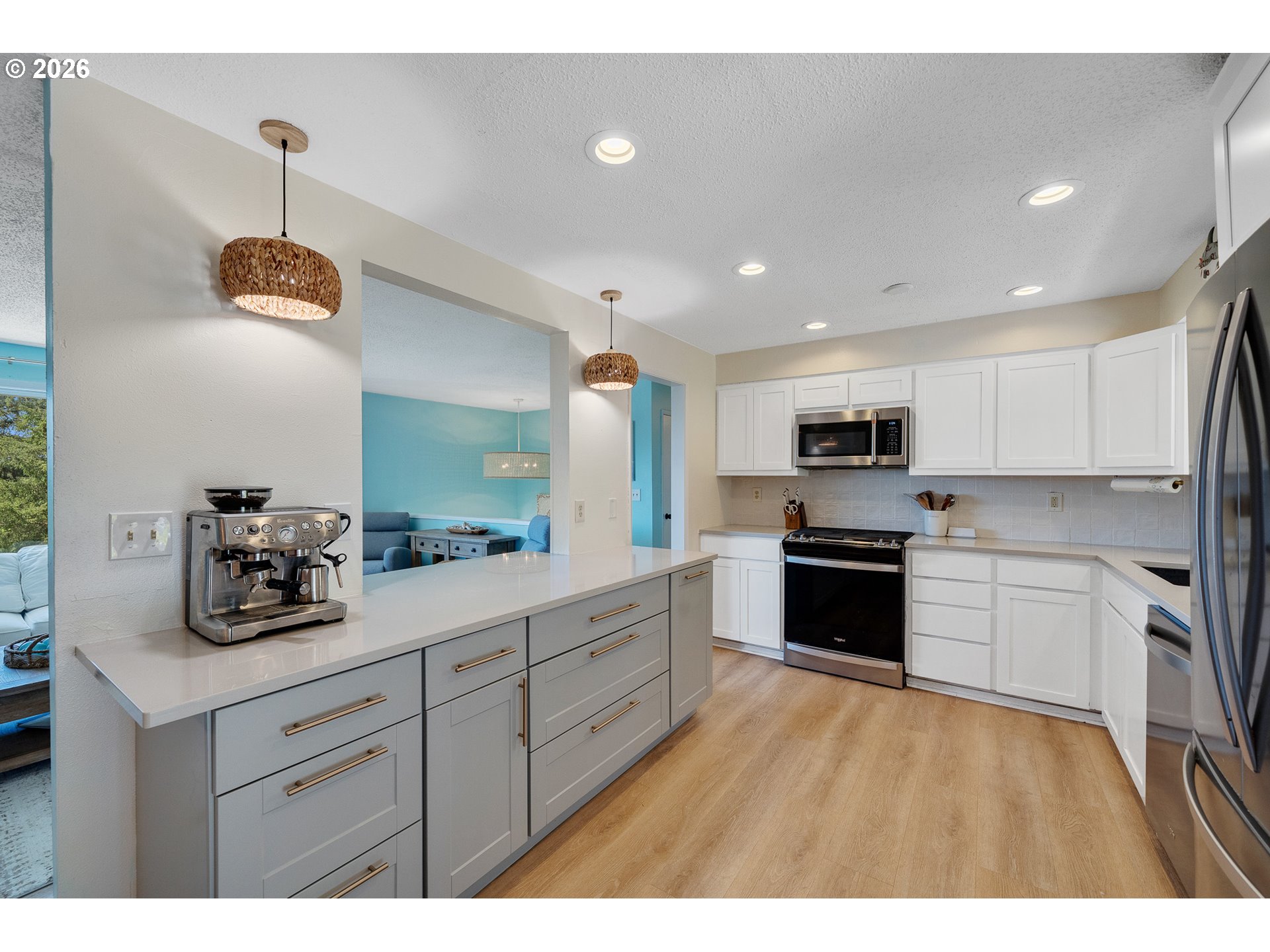 3350 Northwood Way Property Photo 17