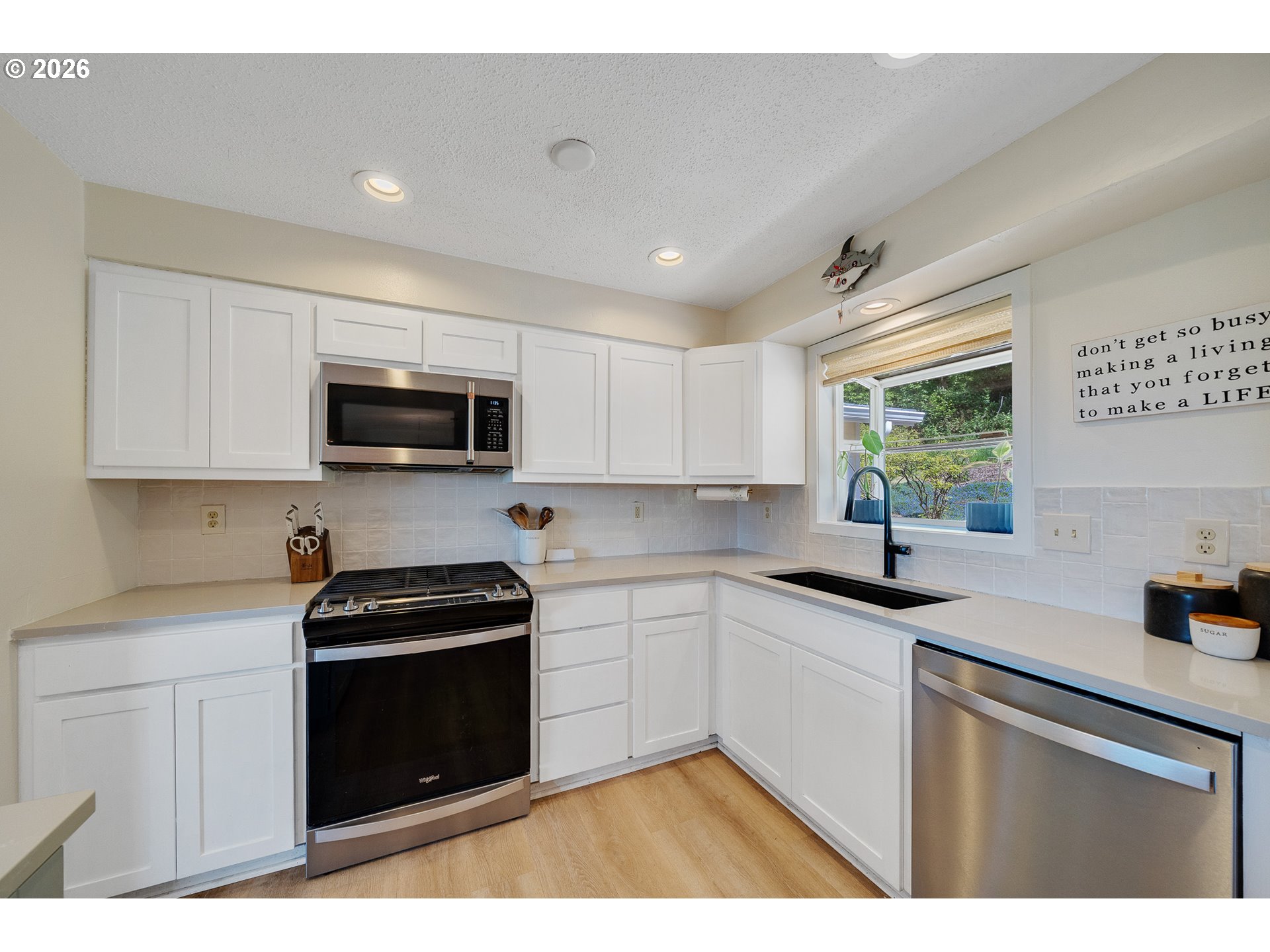 3350 Northwood Way Property Photo 18