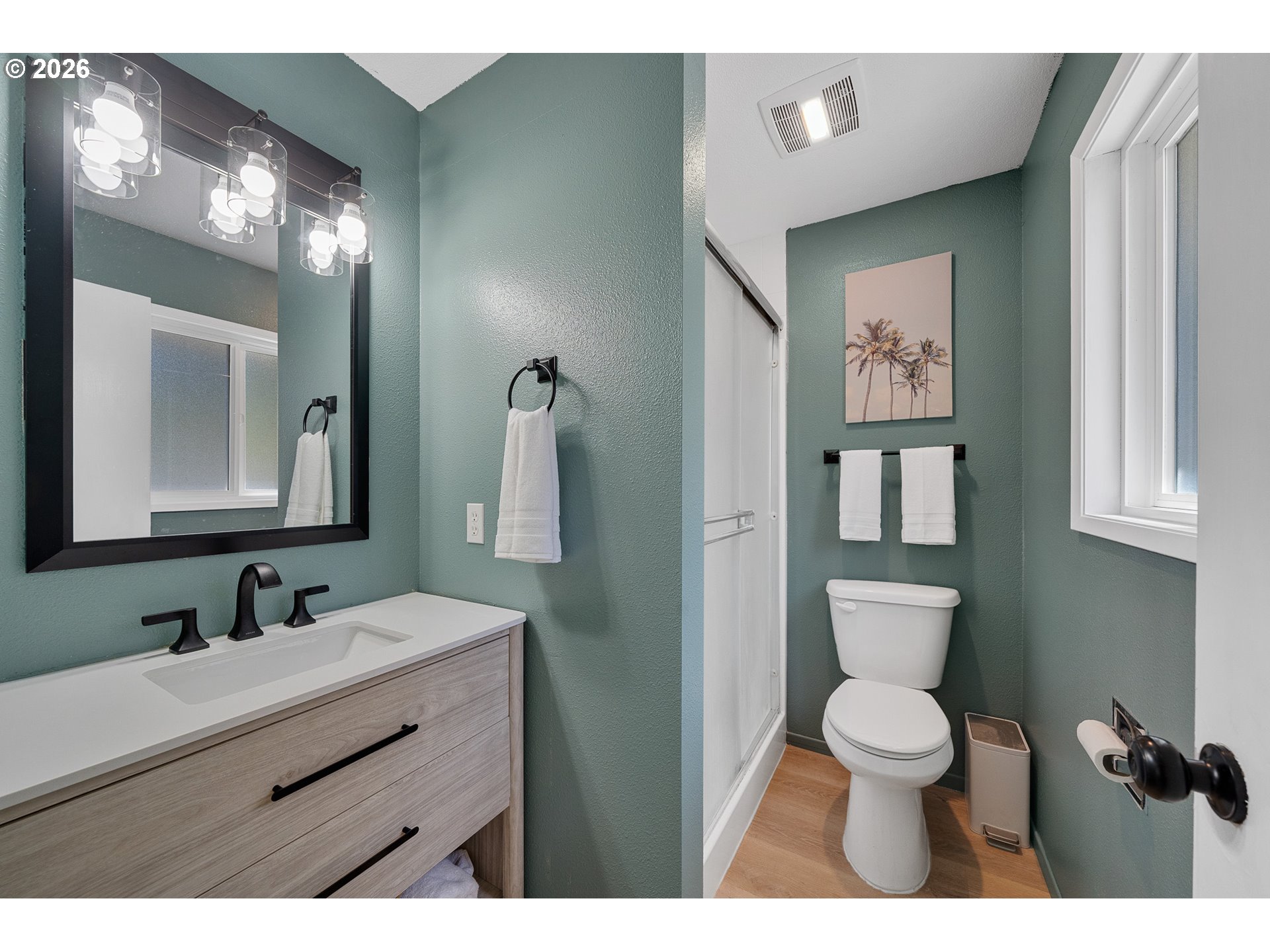 3350 Northwood Way Property Photo 21