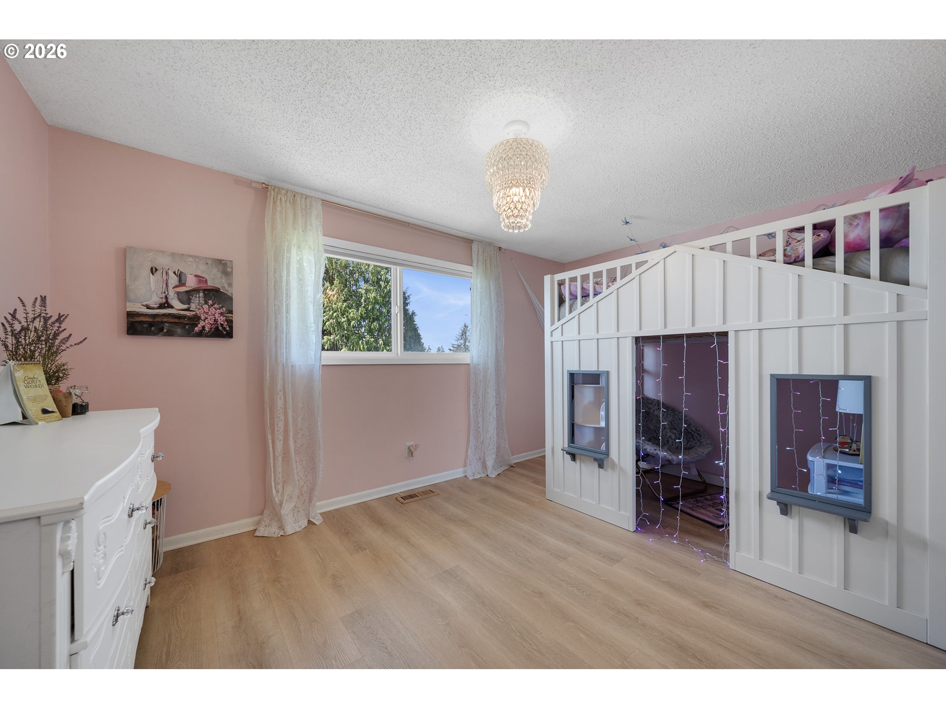 3350 Northwood Way Property Photo 24