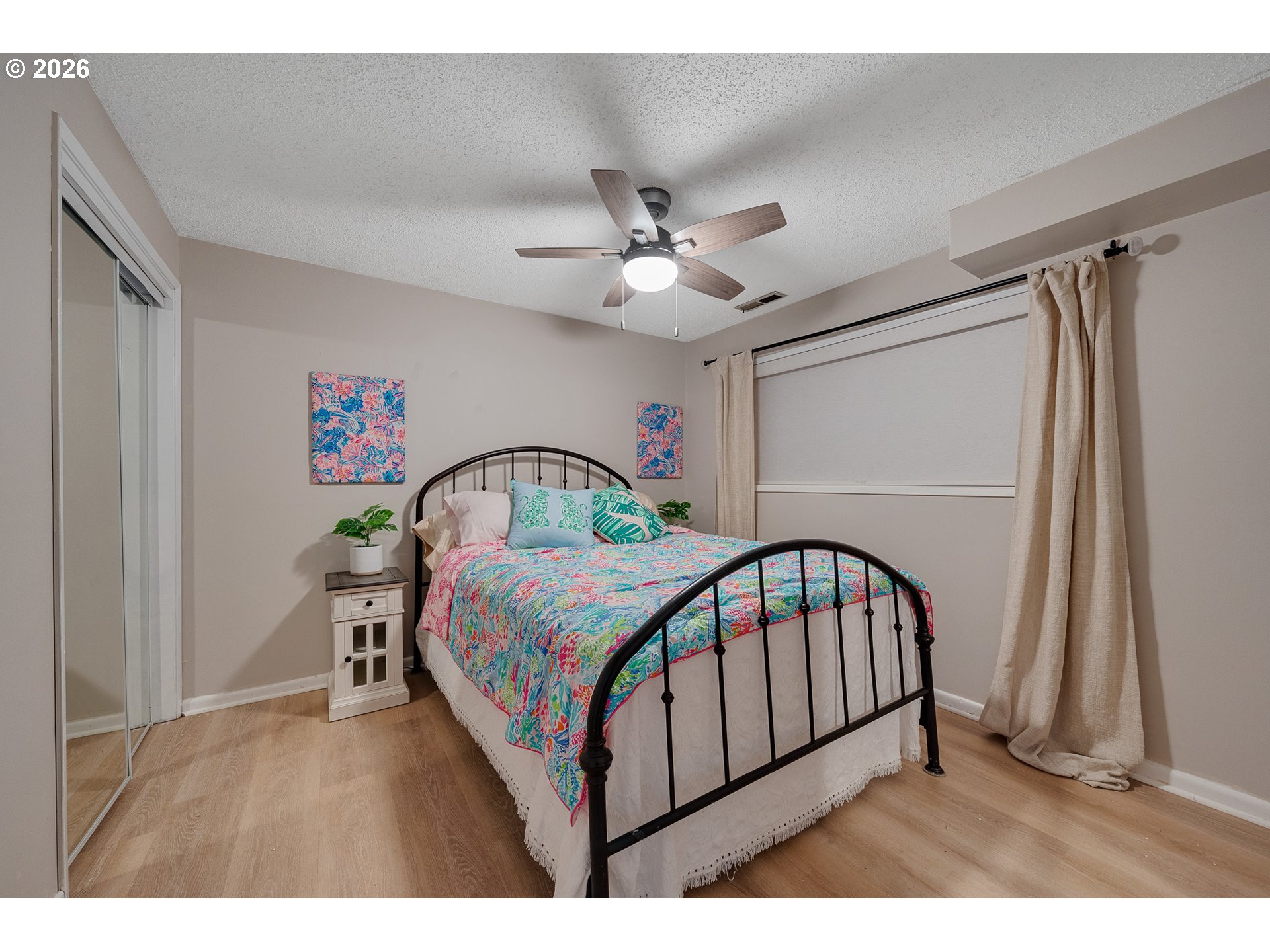 3350 Northwood Way Property Photo 29
