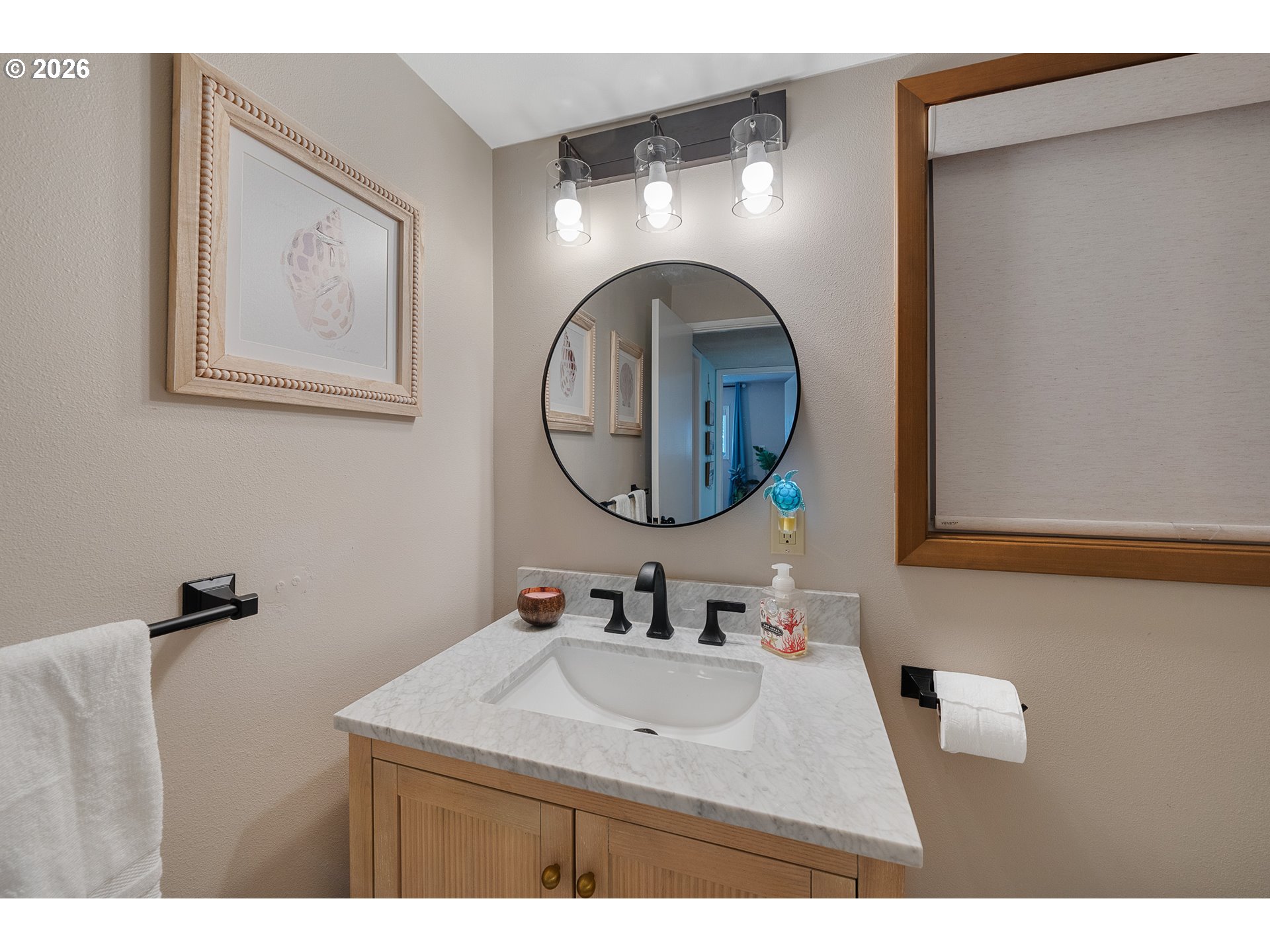 3350 Northwood Way Property Photo 31