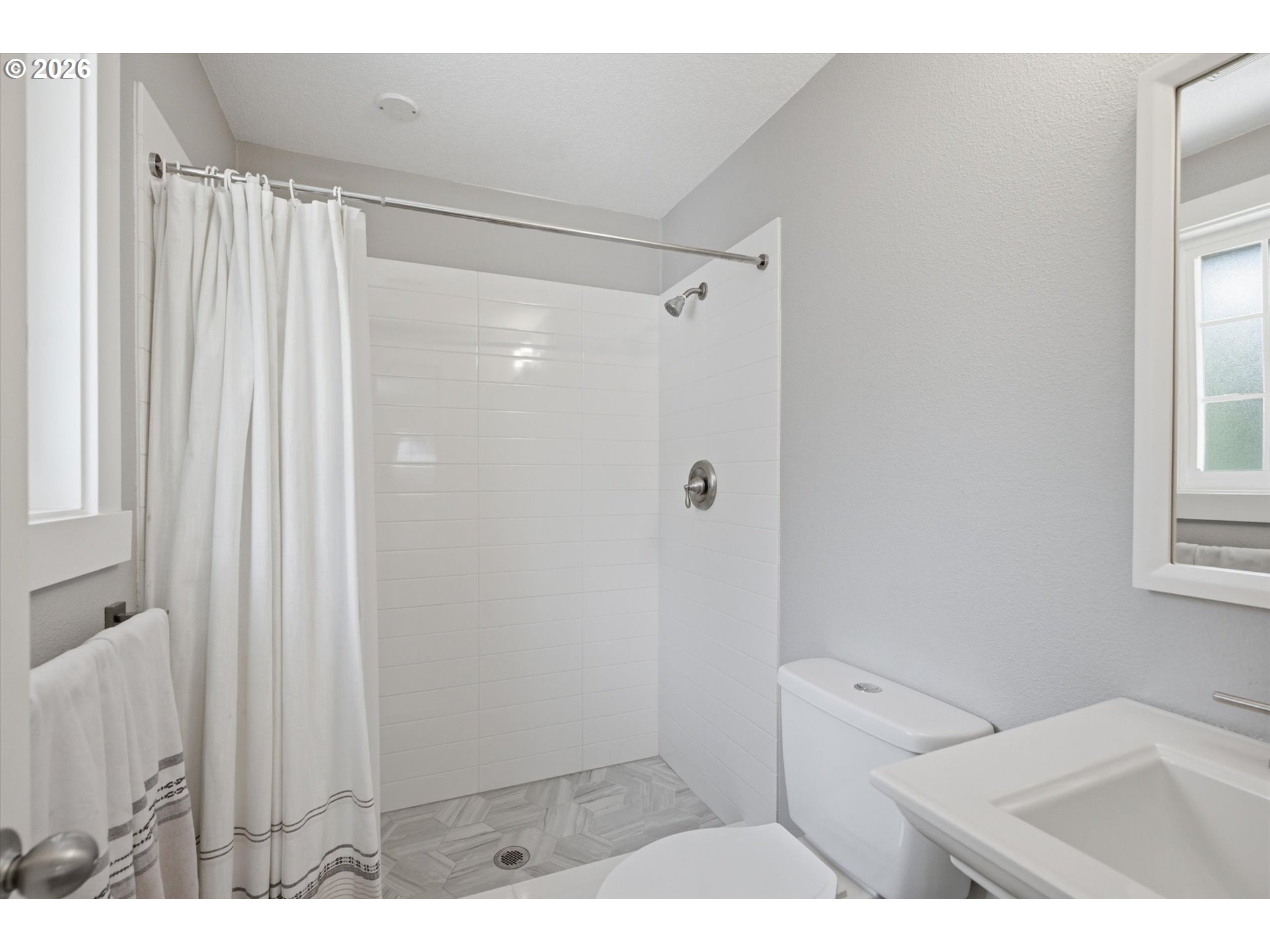 7130 Shawn Ct Property Photo 11