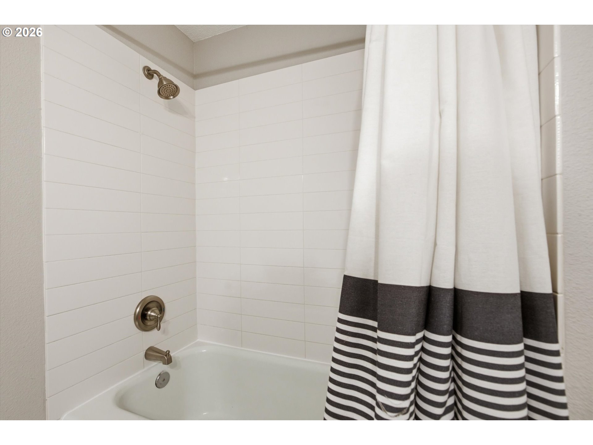 7130 Shawn Ct Property Photo 13