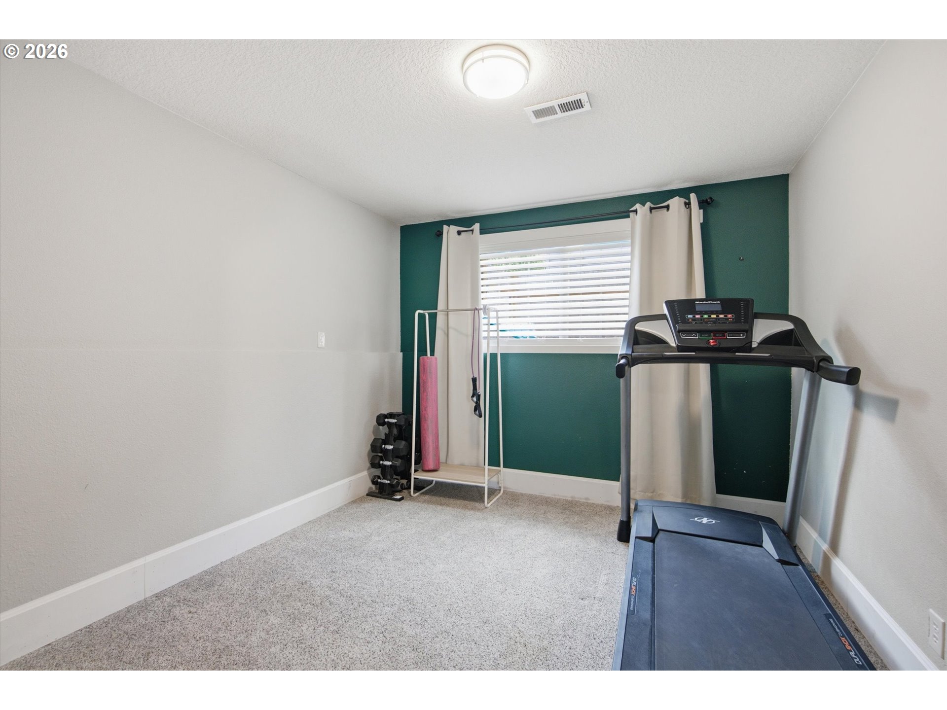 7130 Shawn Ct Property Photo 22