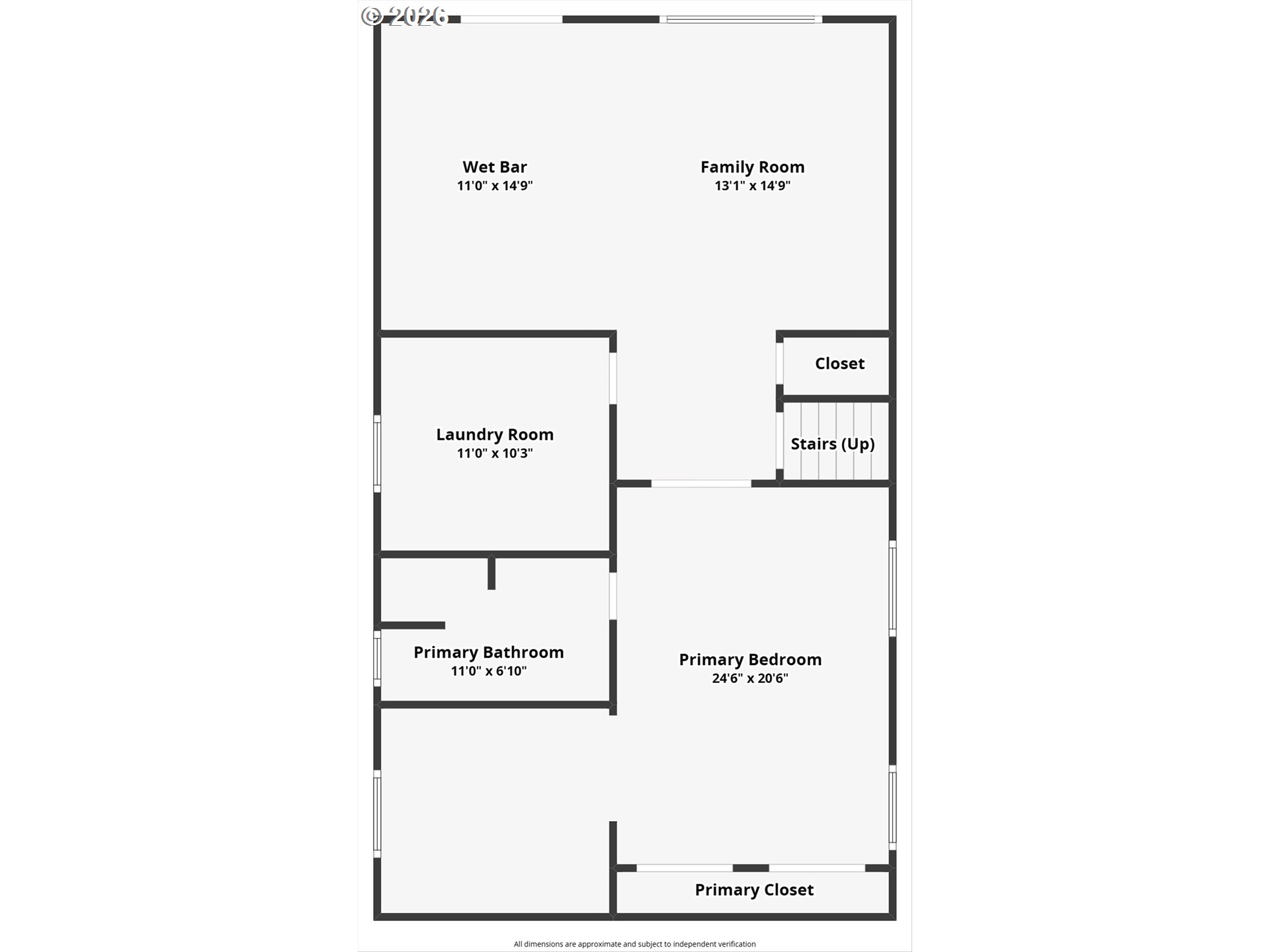 7130 Shawn Ct Property Photo 39