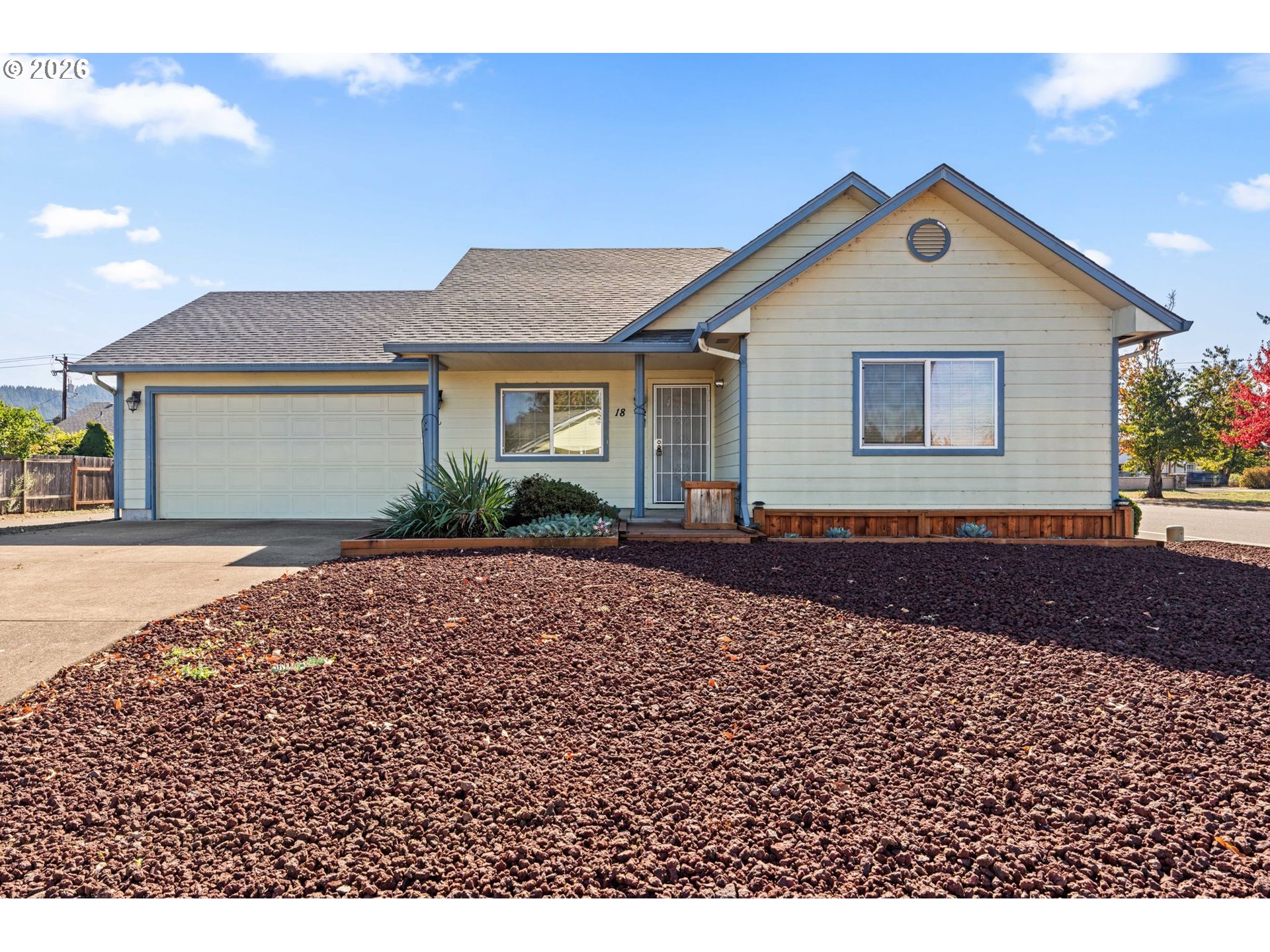18 Village Dr Property Photo 1
