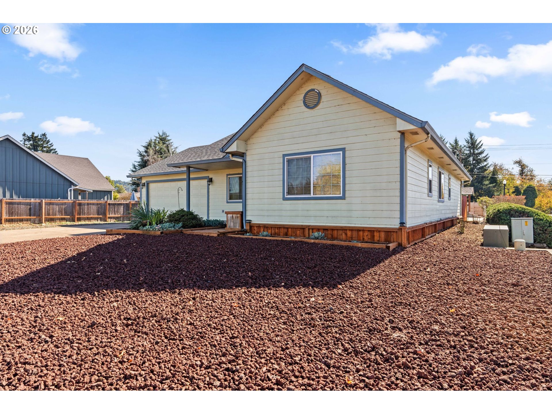 18 Village Dr Property Photo 2