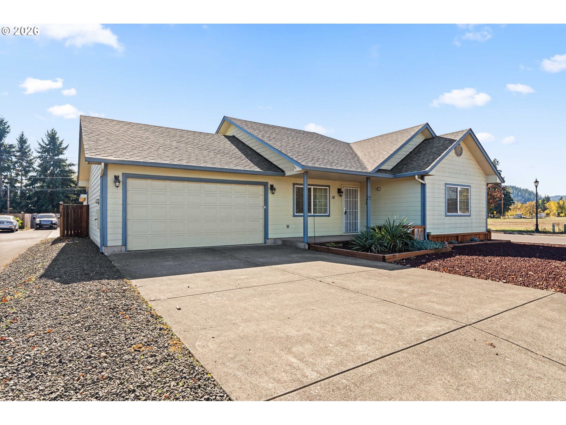 18 Village Dr Property Photo 3