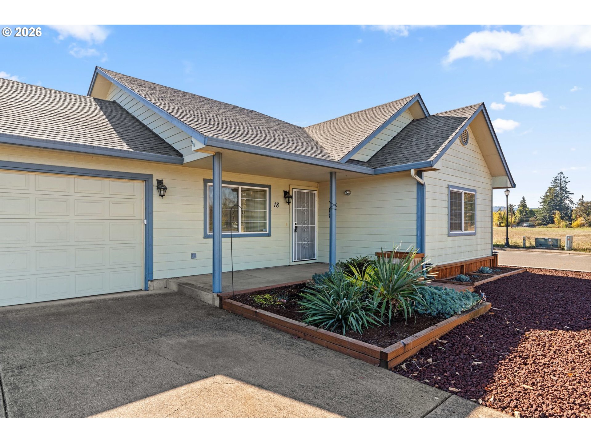 18 Village Dr Property Photo 4