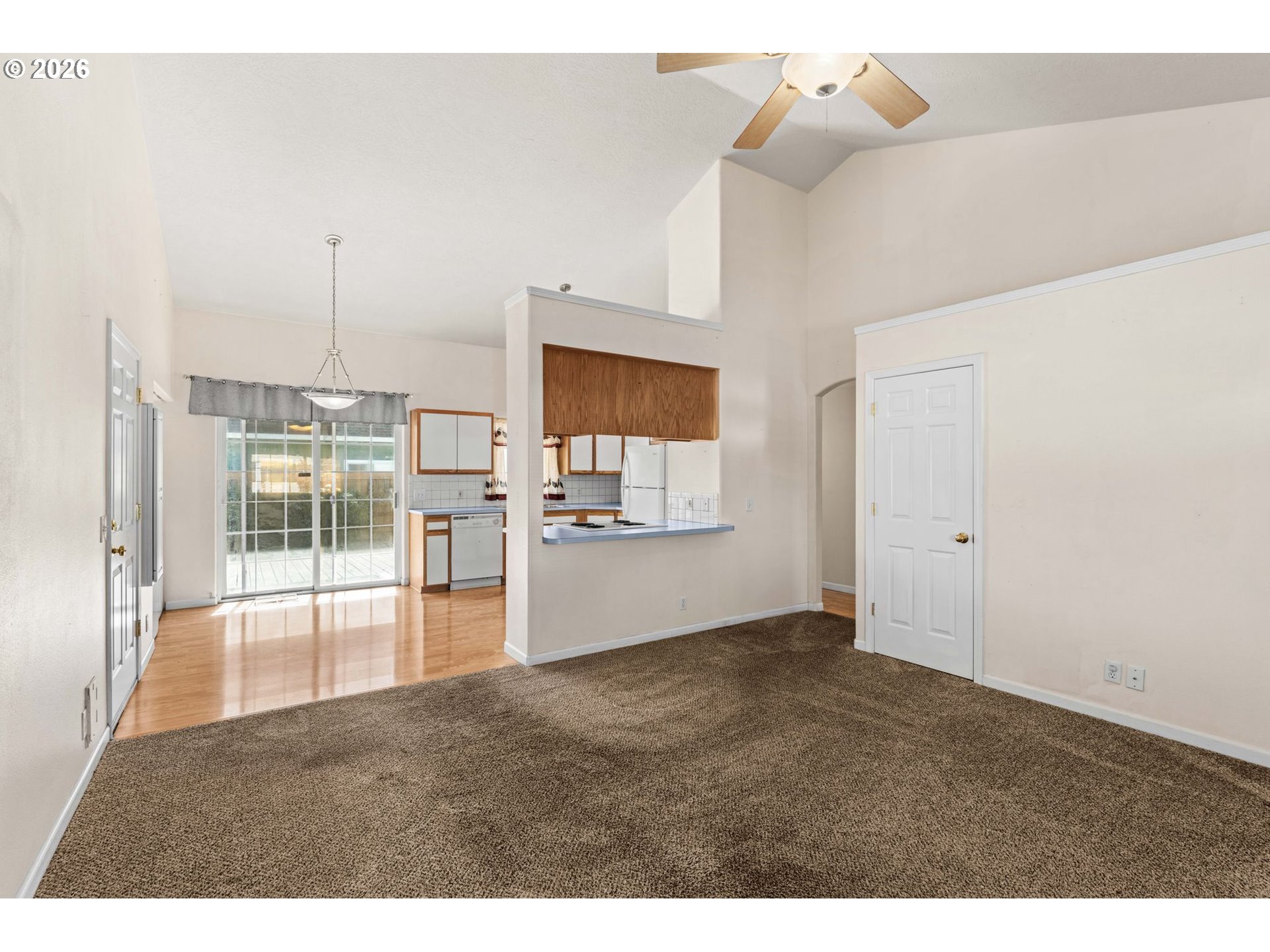 18 Village Dr Property Photo 8
