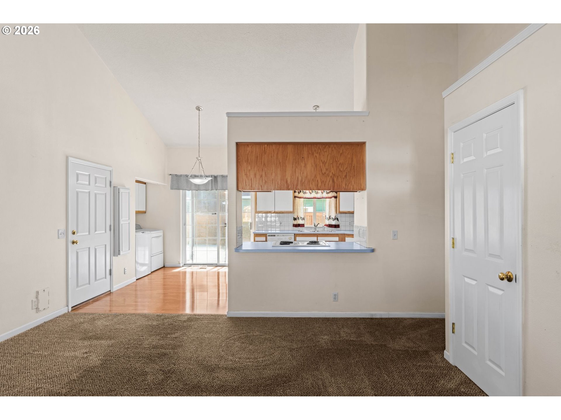 18 Village Dr Property Photo 10