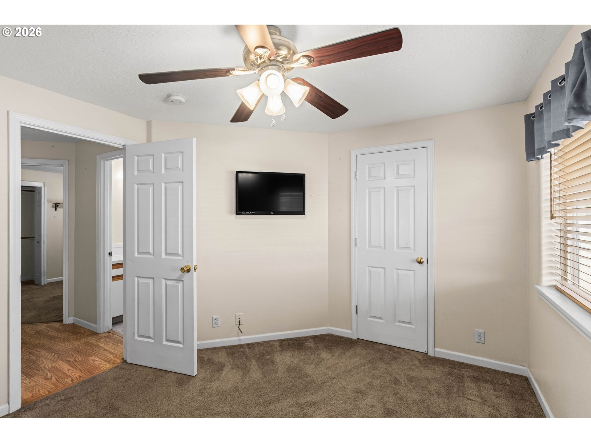 18 Village Dr Property Photo 17