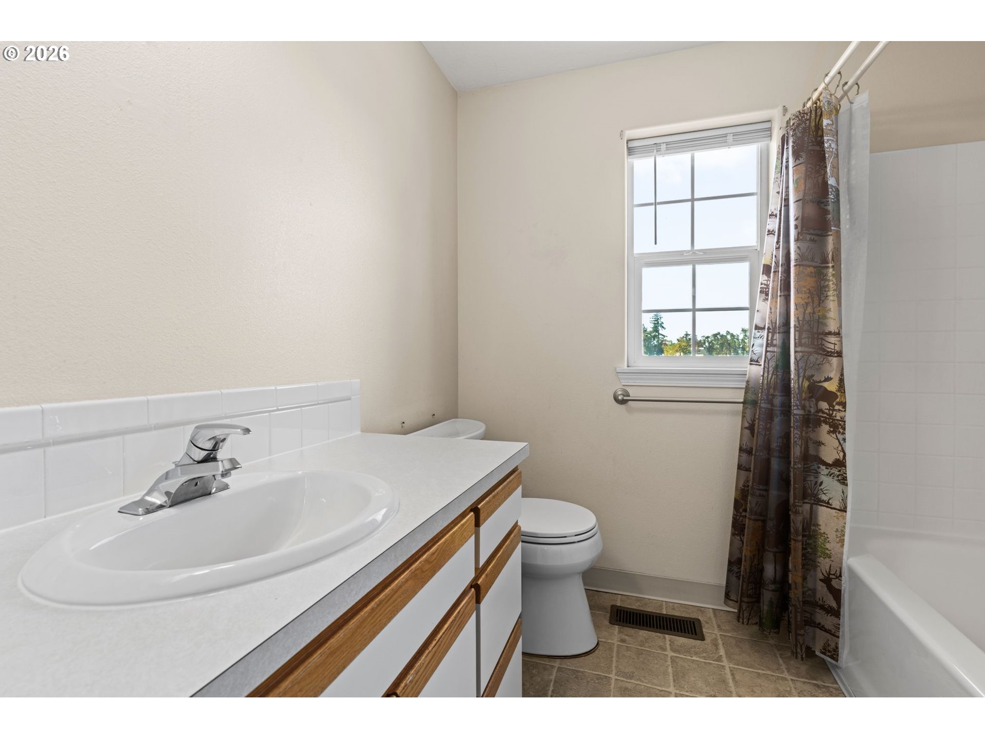 18 Village Dr Property Photo 18