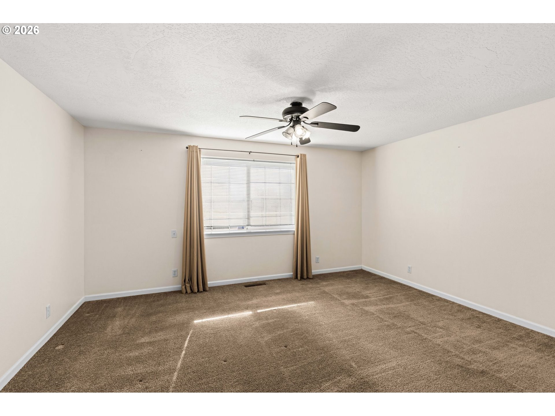 18 Village Dr Property Photo 22