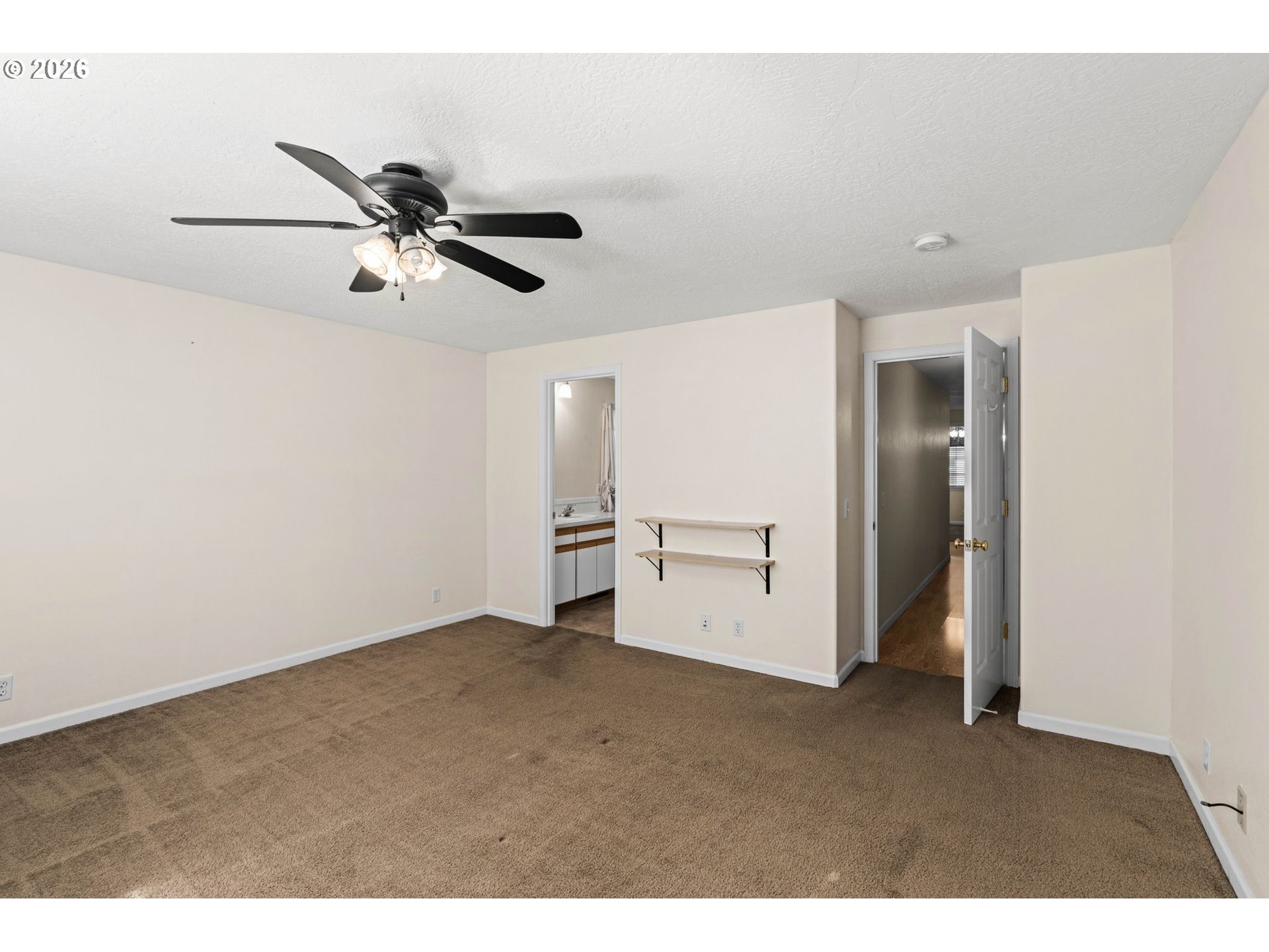 18 Village Dr Property Photo 23