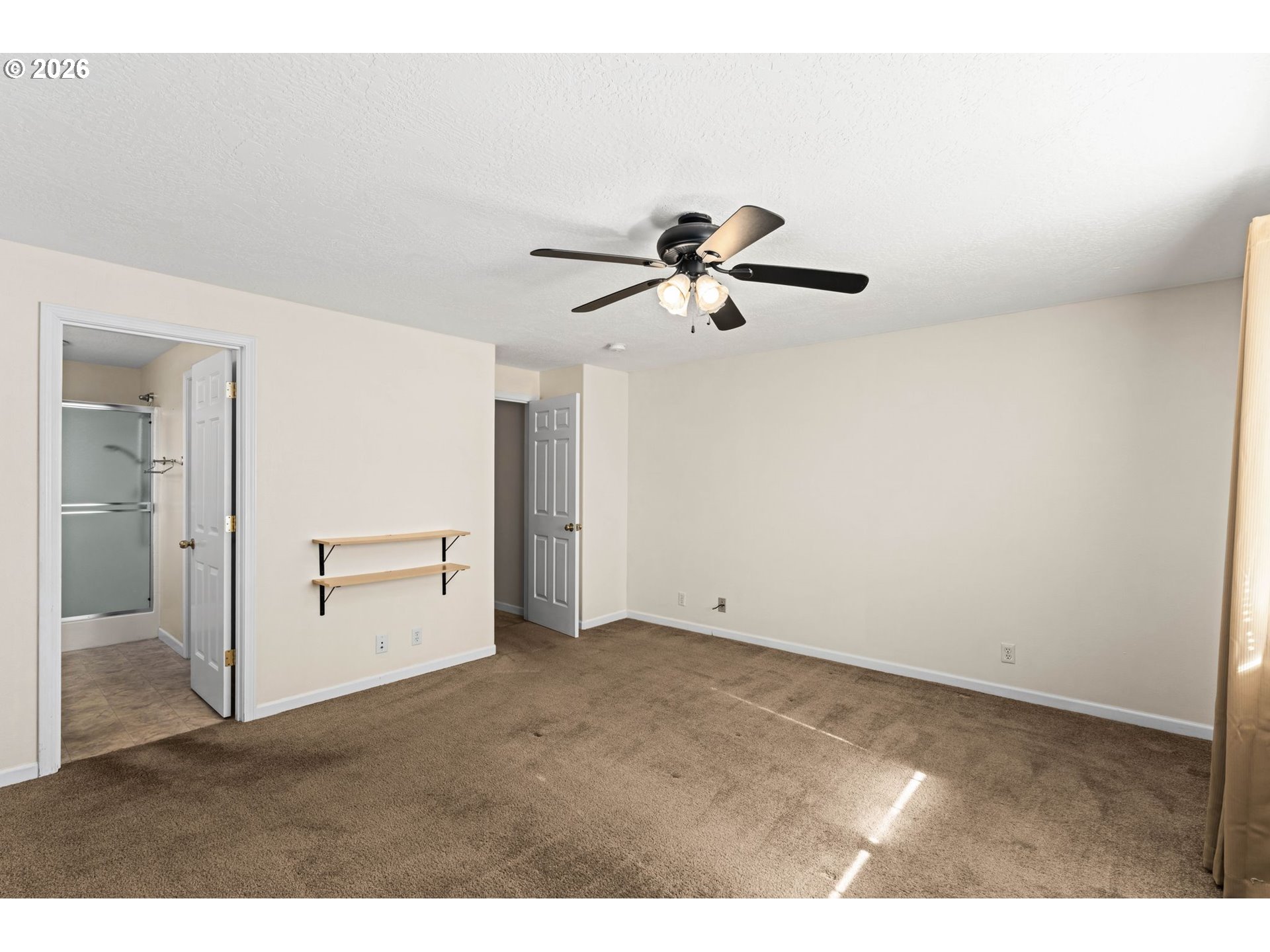 18 Village Dr Property Photo 24