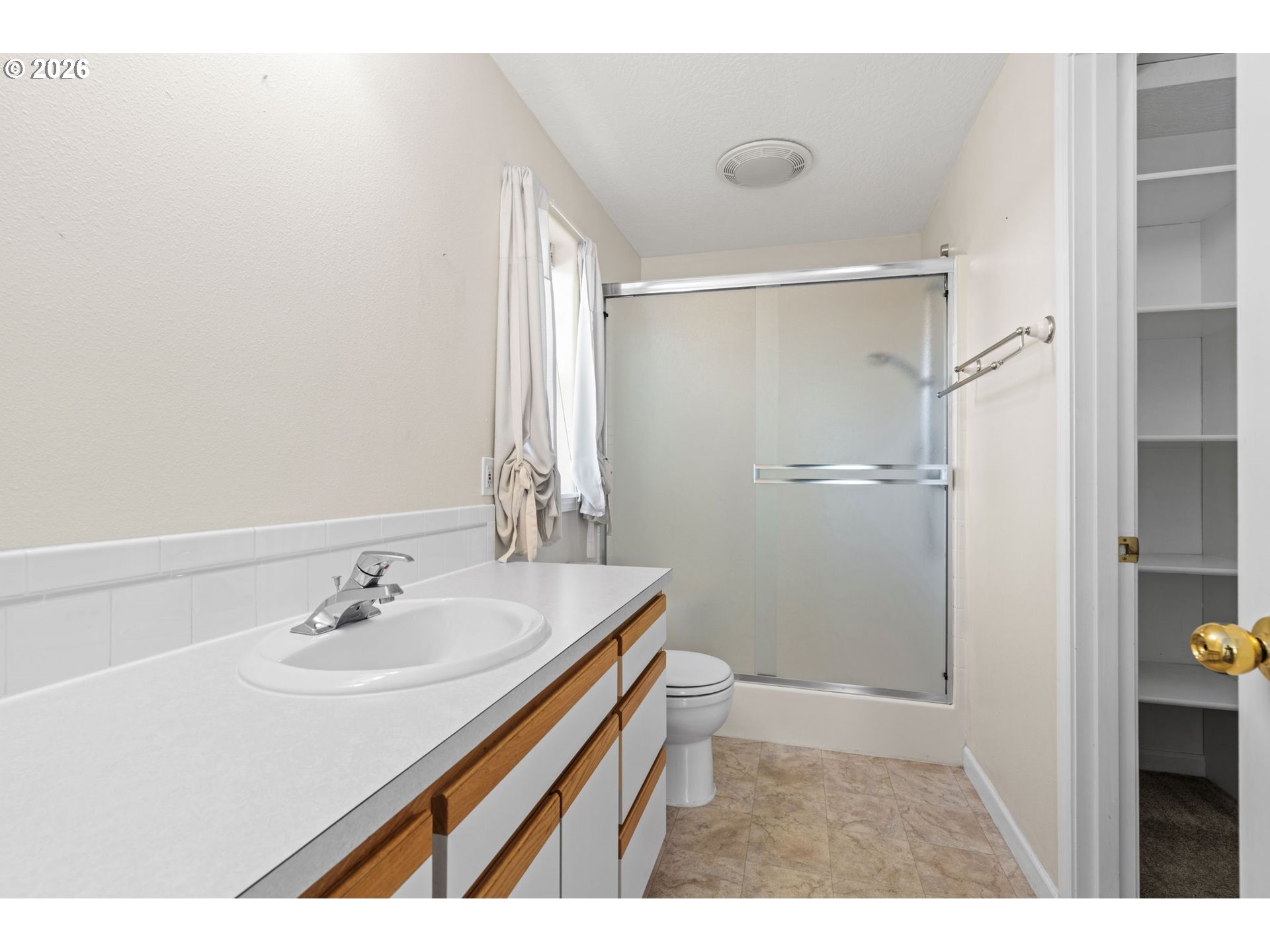 18 Village Dr Property Photo 25