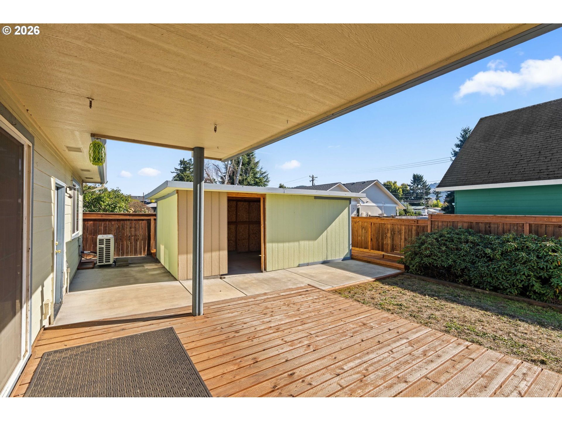 18 Village Dr Property Photo 30