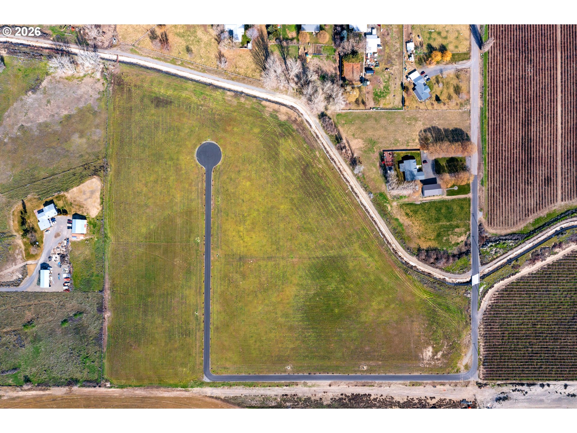 00000 Nighthawk Ln 7 Property Photo 2