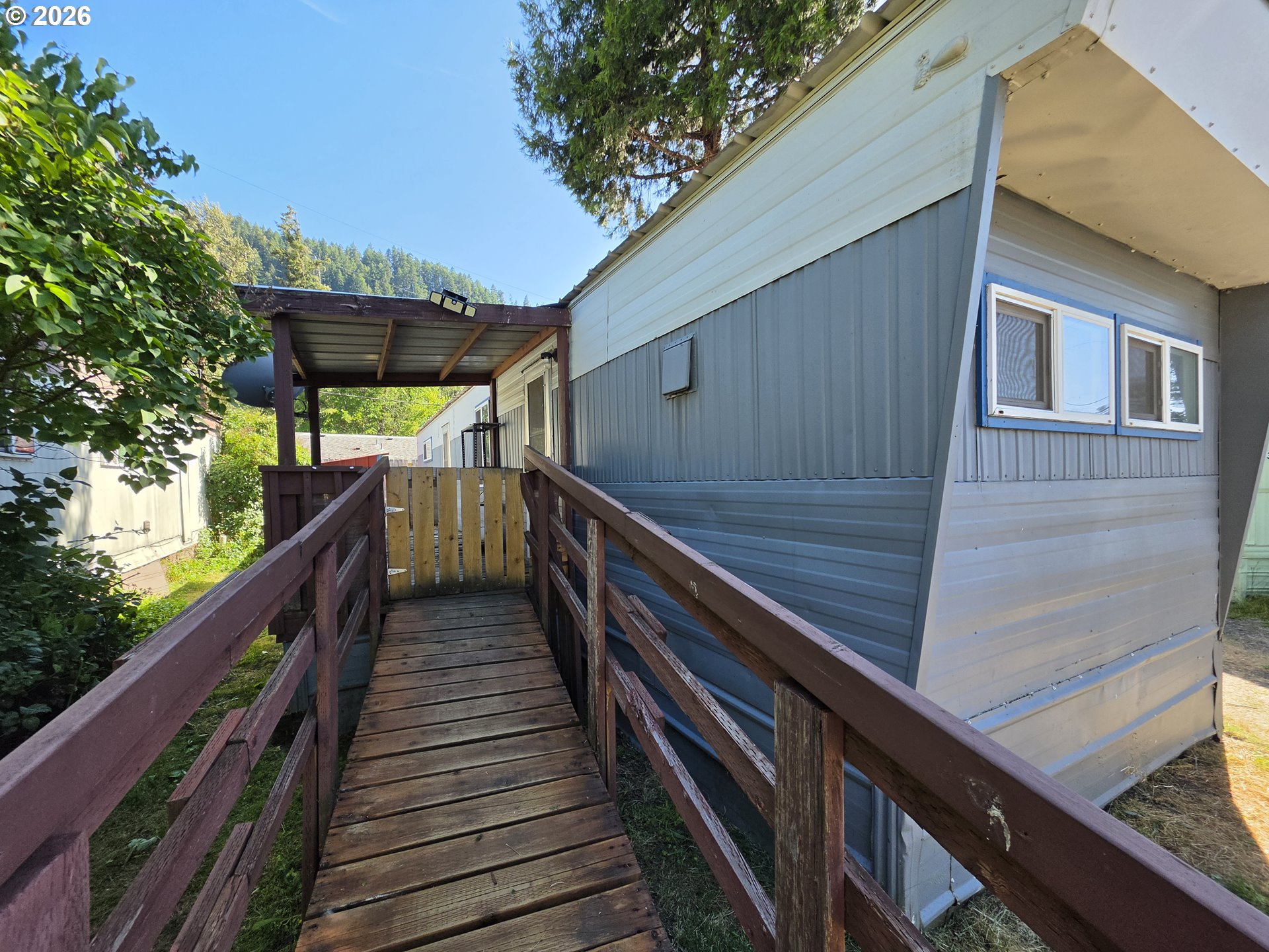 76332 Rainbow St 43b Property Photo 1