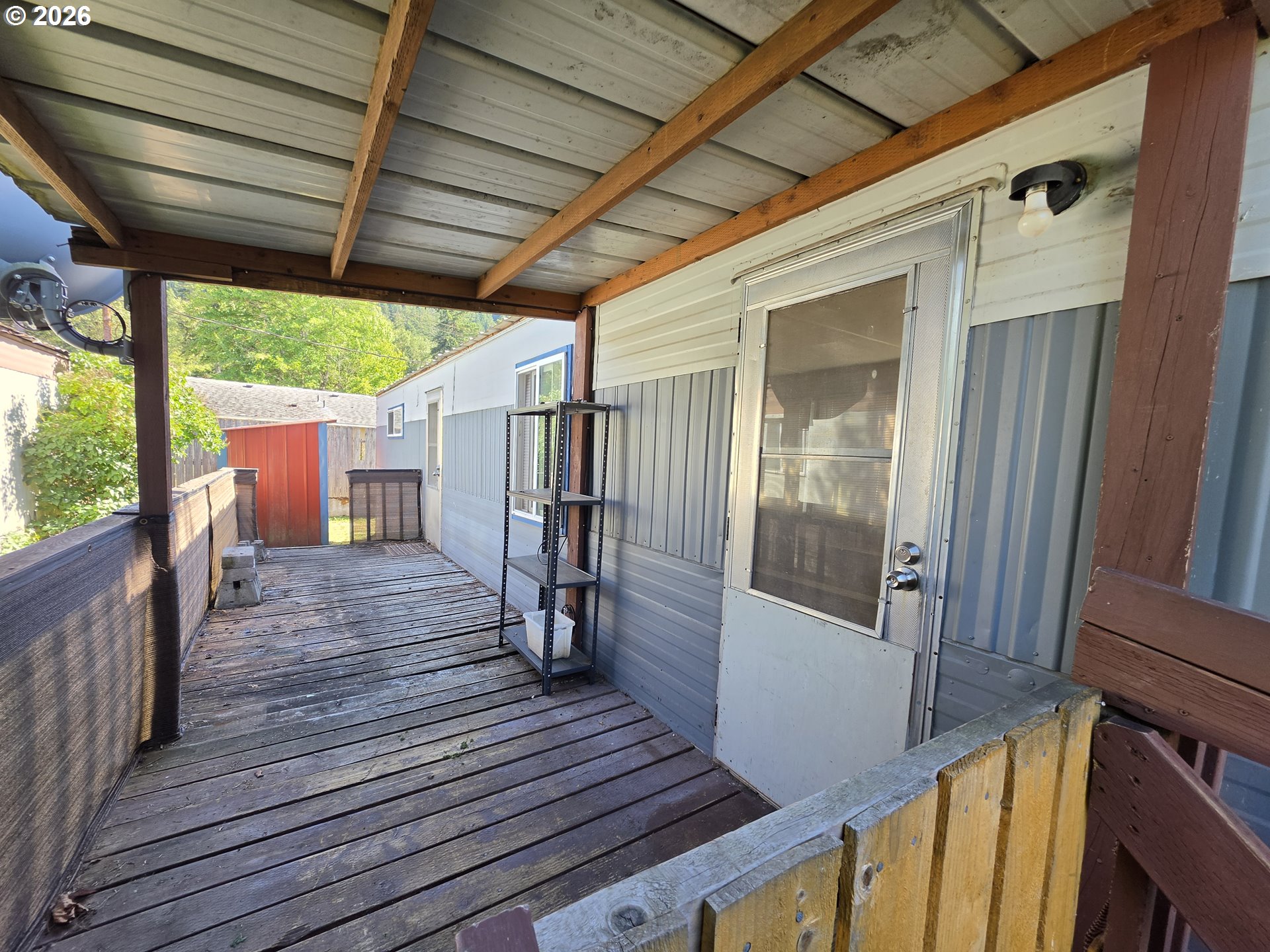 76332 Rainbow St 43b Property Photo 2