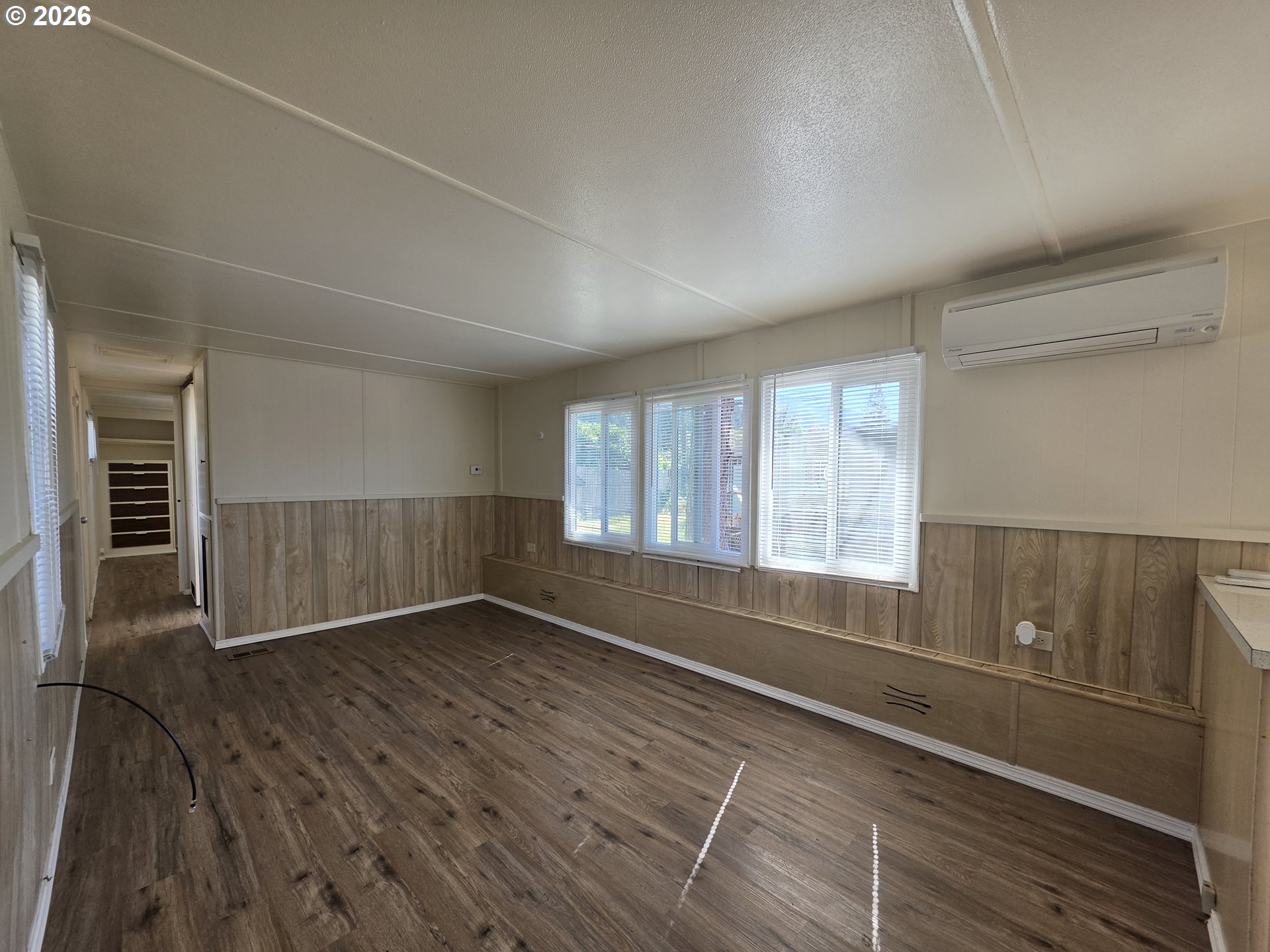 76332 Rainbow St 43b Property Photo 3
