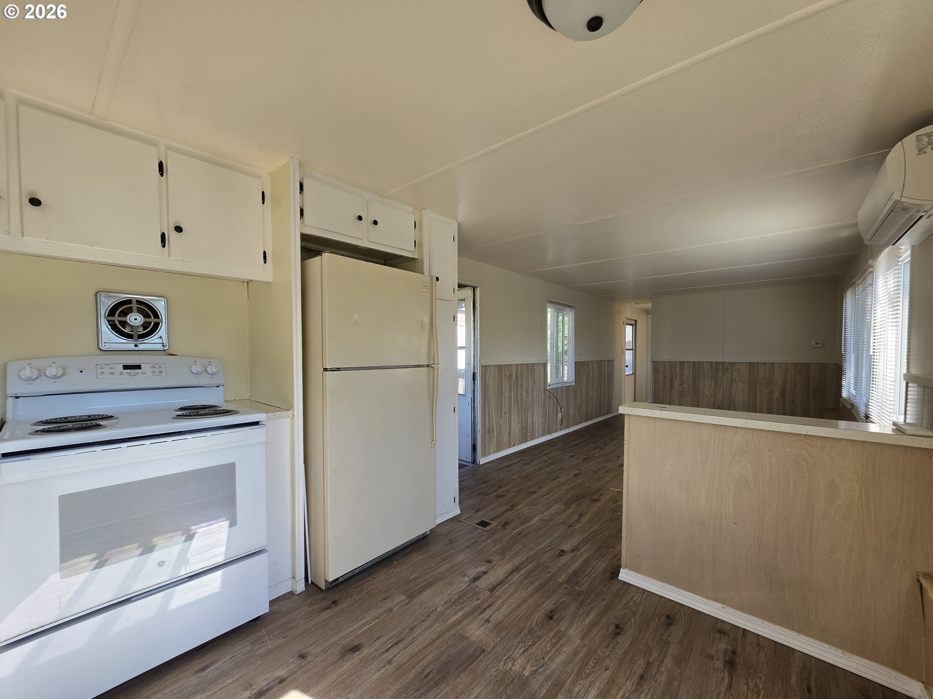 76332 Rainbow St 43b Property Photo 6