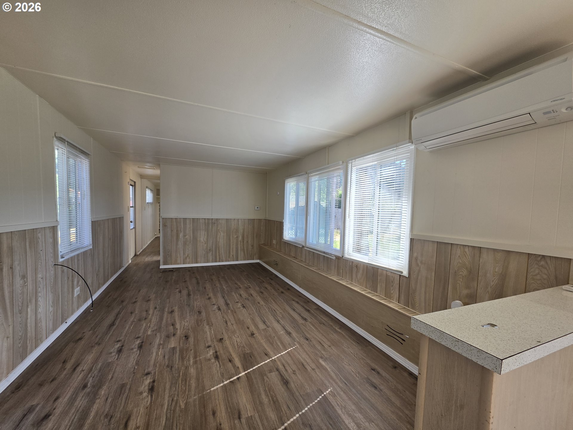 76332 Rainbow St 43b Property Photo 7