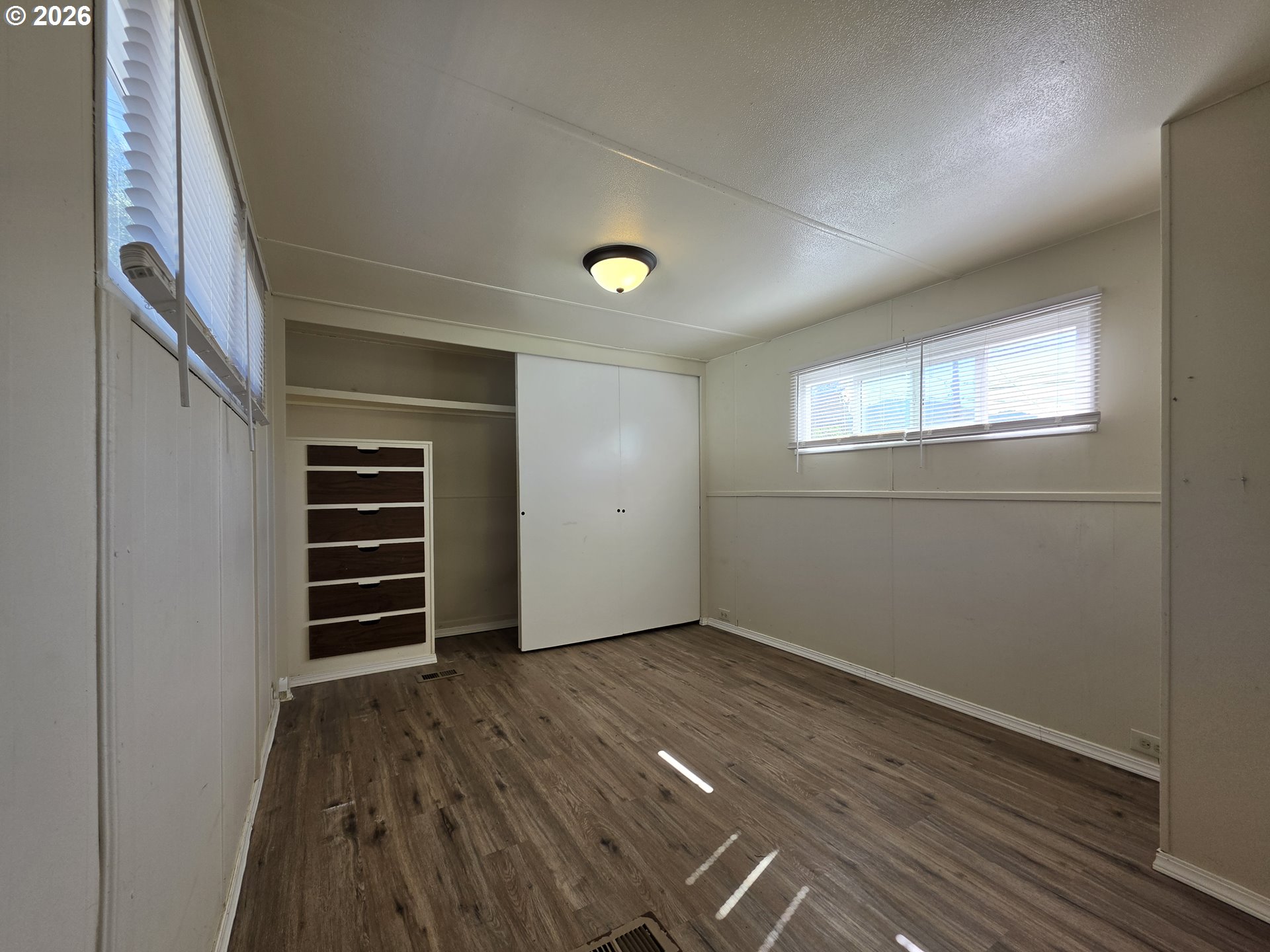 76332 Rainbow St 43b Property Photo 9