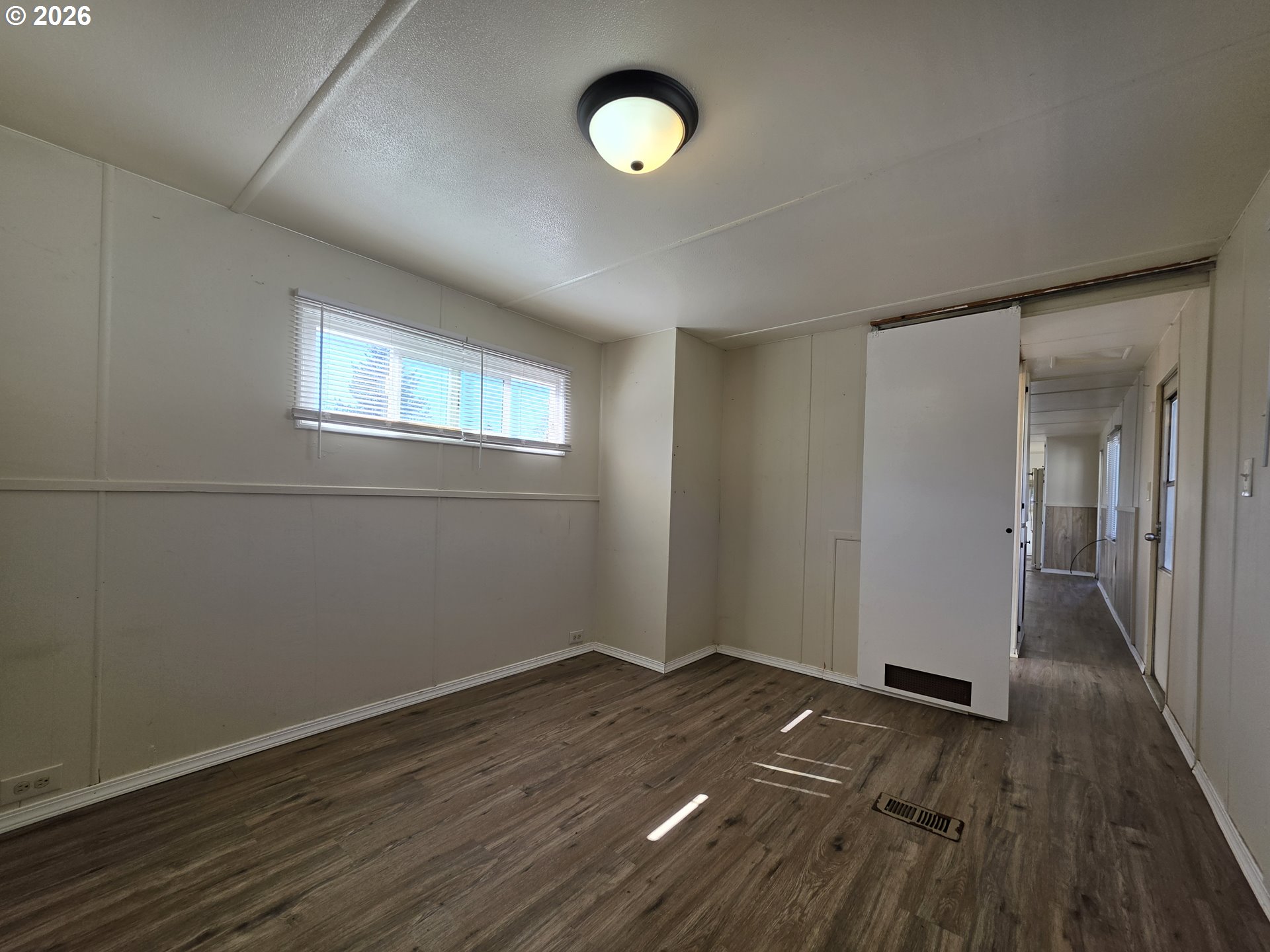 76332 Rainbow St 43b Property Photo 10