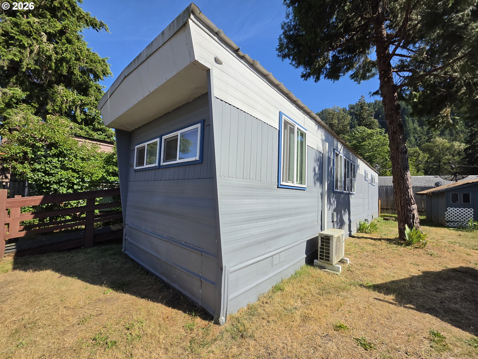 76332 Rainbow St 43b Property Photo 11