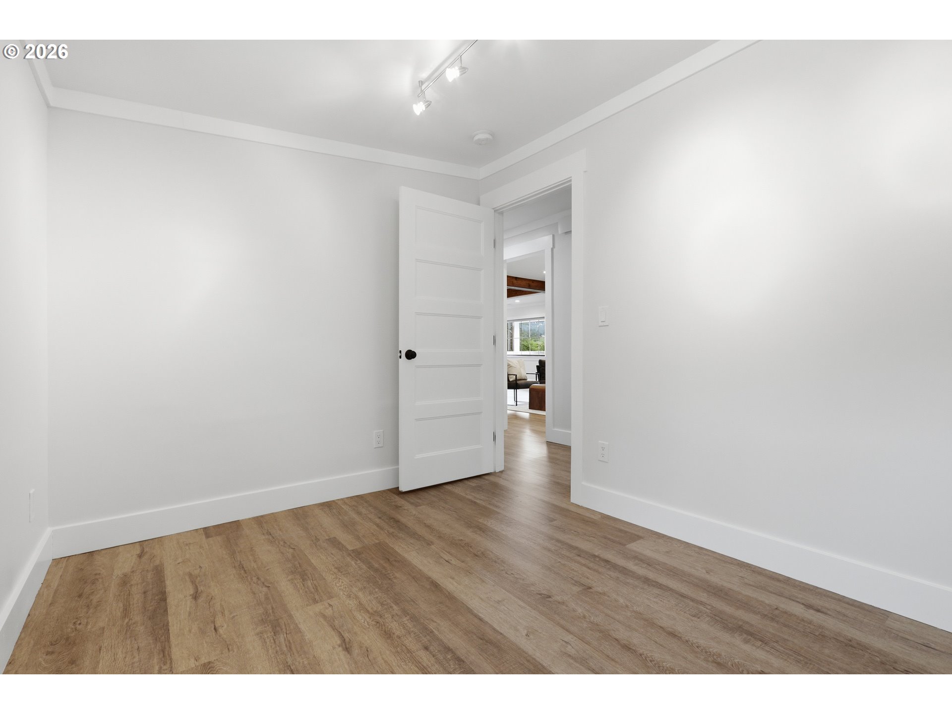 5801 Ne Abbey Rd Property Photo 22