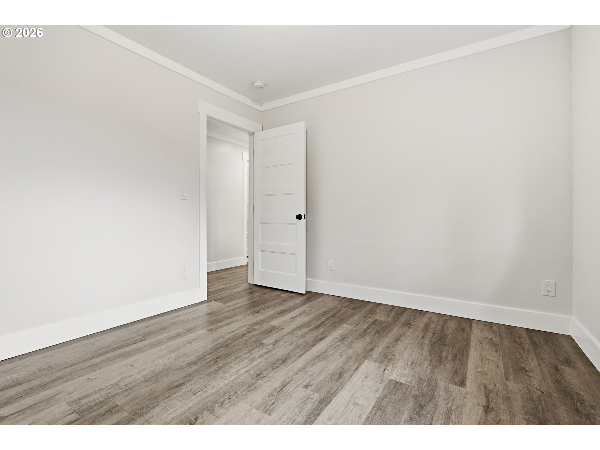 5801 Ne Abbey Rd Property Photo 24