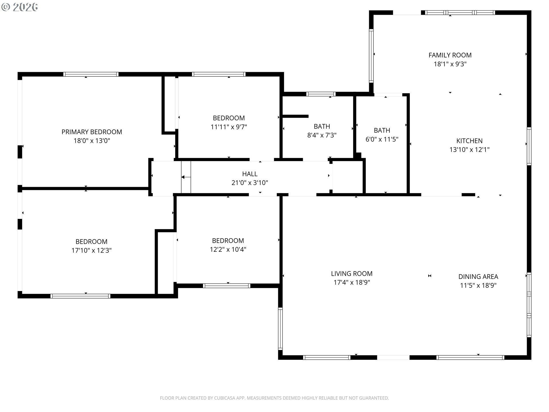 5801 Ne Abbey Rd Property Photo 29