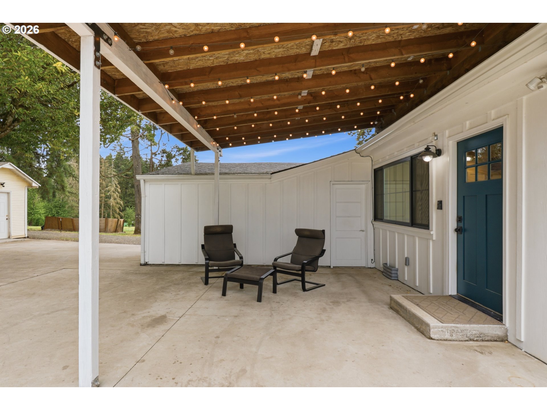 5801 Ne Abbey Rd Property Photo 30