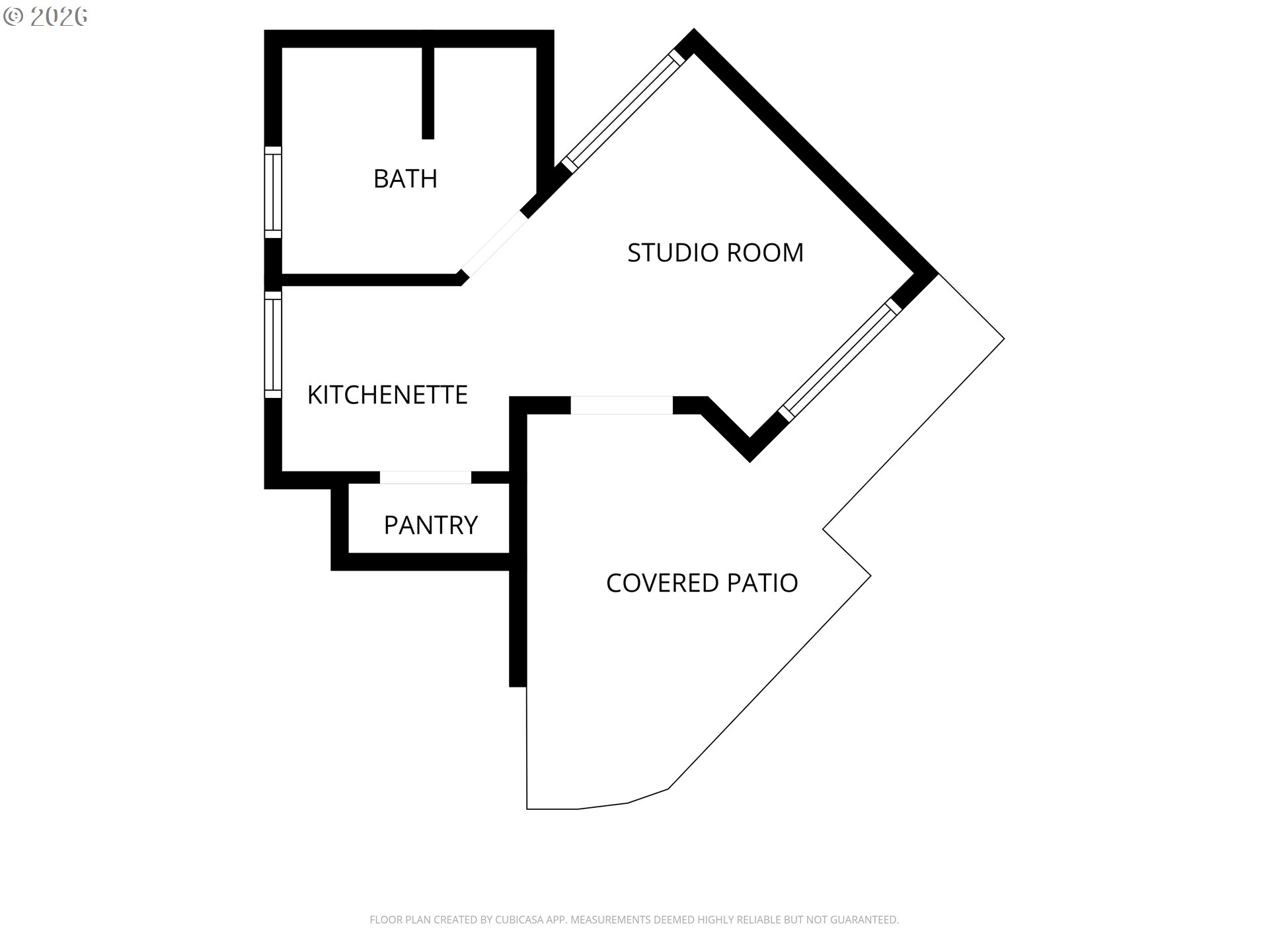 5801 Ne Abbey Rd Property Photo 41