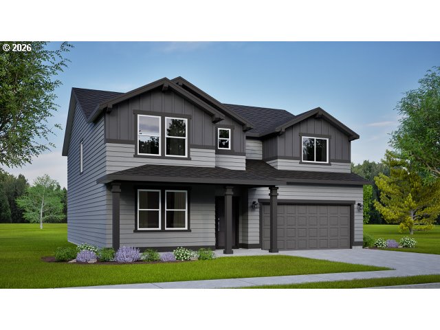 Aerie Park Pl Property Photo 4