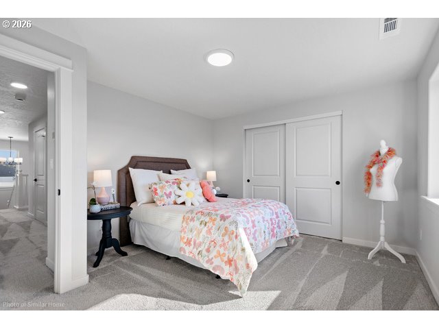 Aerie Park Pl Property Photo 5