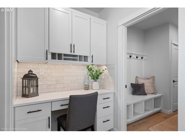 Aerie Park Pl Property Photo 6