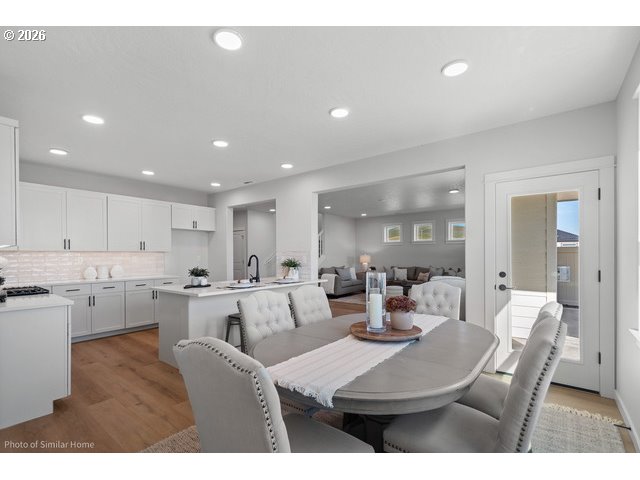 Aerie Park Pl Property Photo 7