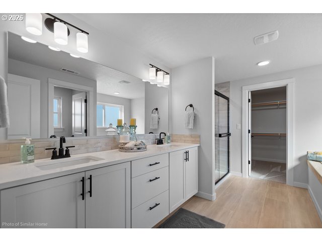 Aerie Park Pl Property Photo 8