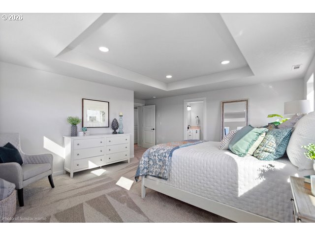 Aerie Park Pl Property Photo 9