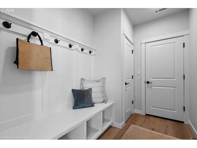 Aerie Park Pl Property Photo 10