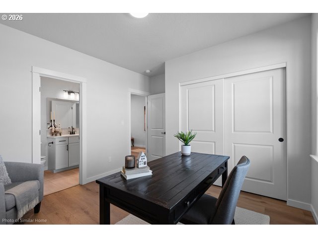 Aerie Park Pl Property Photo 11