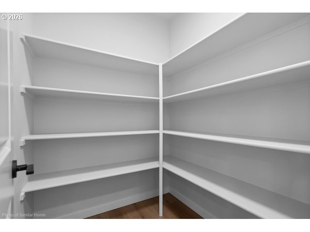 Aerie Park Pl Property Photo 12