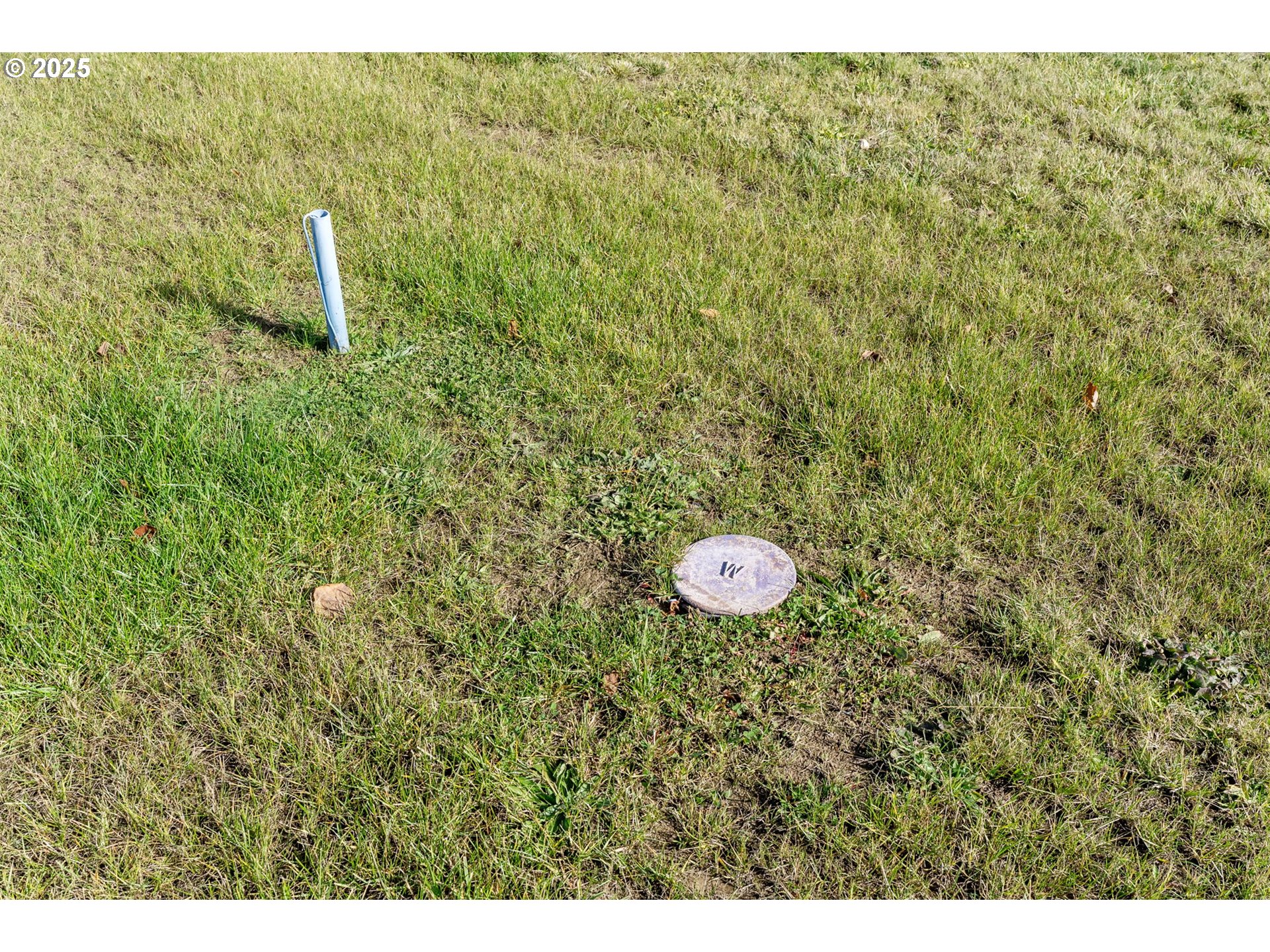 3165 Maple Rd Property Photo 5